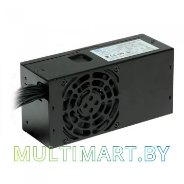 Блок питания ACD GPF300P 300W
